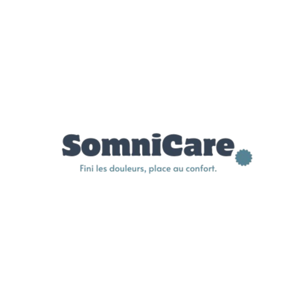 SomniCare